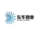 东华智业（北京）科技发展有限公司